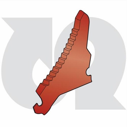 Pottinger forager wagon blade - pottinger,