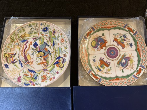 Royal worcester collectors - worcester,