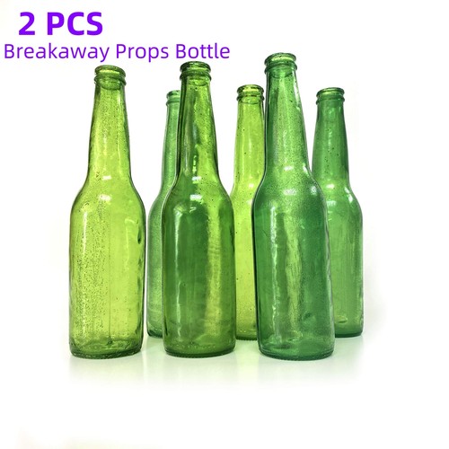 2pcs props breakaway - 2pcs,