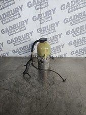 VAUXHALL ZAFIRA B 1.8 16V  2005-2014 ELECTRIC POWER STEERING PUMP TRW