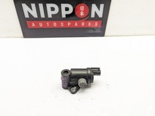 SUBARU IMPREZA 2005 - 2007