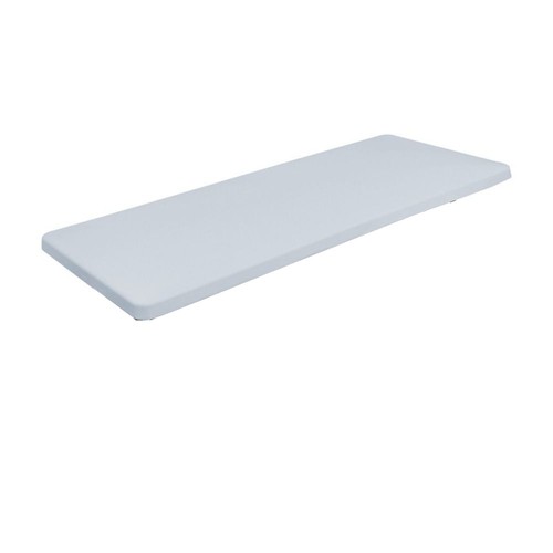 Rectangle table cover elastic - table,