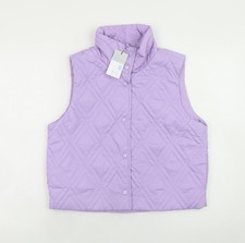 Primark Cares Women's Purple