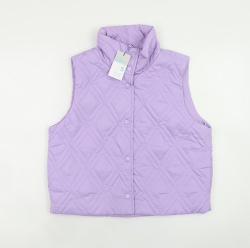 Primark cares women purple - cares, women's