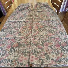 Marks And Spencer’s Ready