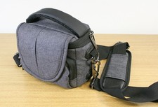 Small Sandstrom Quality Padded
