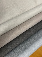 Next Tweedy blend FABRIC