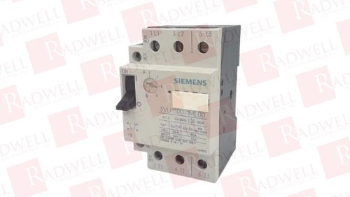 Siemens 3vu1300 1ml00 - siemens, 3vu1300-1ml00