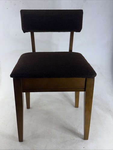 Vintage mid century modern - mid,