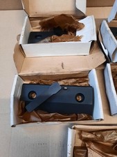 Amada Clamp Fronts