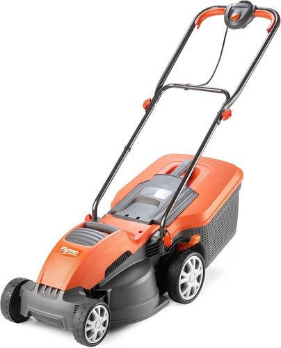 Flymo speedi 360c electric - 360c,