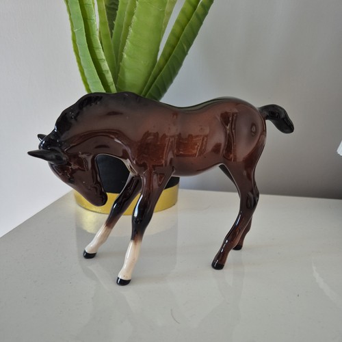 Vintage beswick bay - vintage,