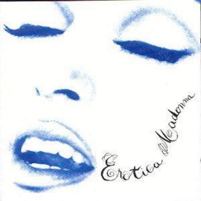 Madonna erotica - madonna:,