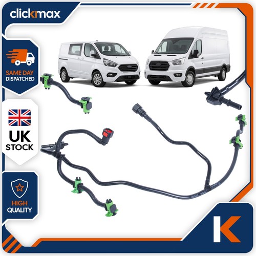 For ford transit - for, 2283206