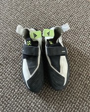 Adidas hiangle climbing - 5.10,