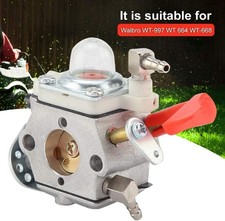 Haofy Metal Carburetor Filter