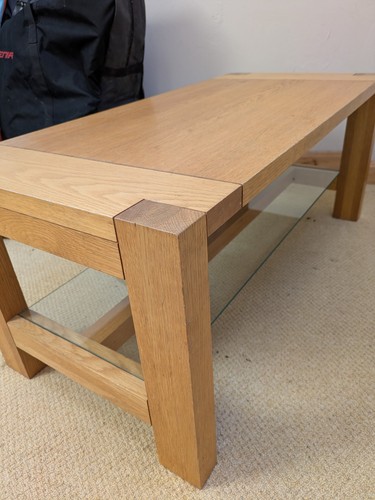 Marks spencer sonoma - marks, oak