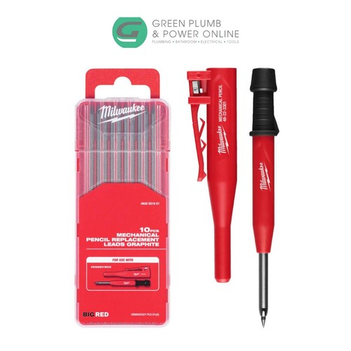 Milwaukee mechanical - milwaukee,