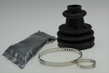 190982 BELLOW, DRIVE SHAFT