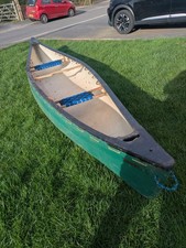 Mobile adventure ranger - mobile,