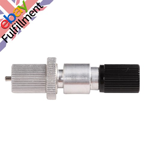 High quality replacemnt holder - high,