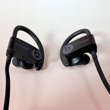 Beats by Dr. Dre Powerbeats3