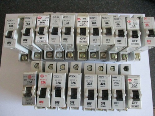 Mem eaton bill memshield 6 - eaton, 1