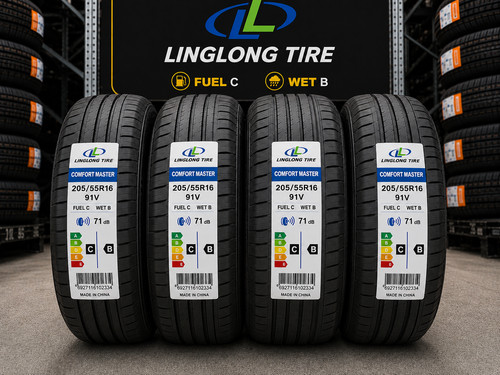 205 55r16 91v linglong - 205/55r16,