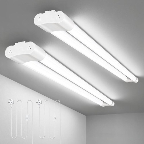 Led strip light - strip, 4ft