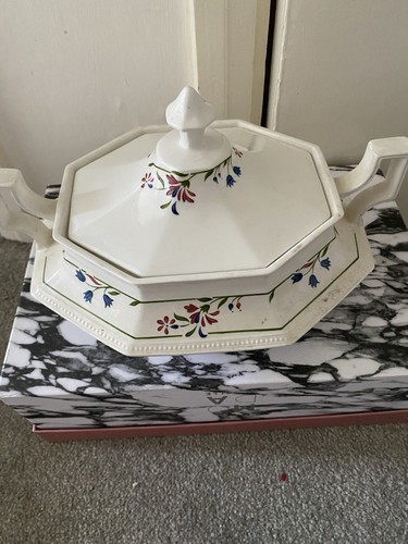 Vintage johnson brothers - johnson,