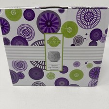 NEW Scentsy Tabletop Fan