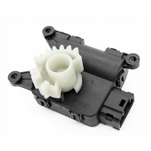 Air vent flap - , 96skv259
