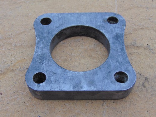 Classic carburettor hif44 - classic, su