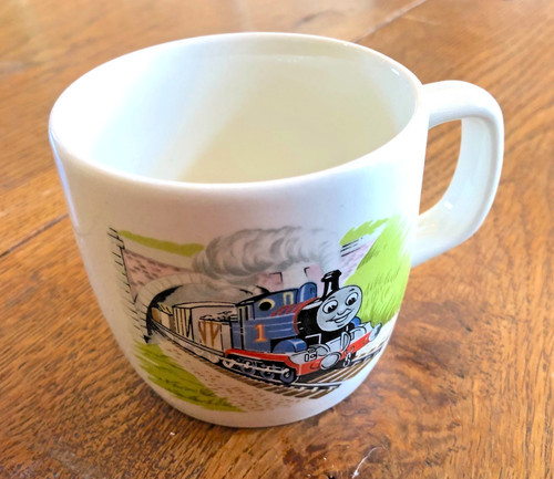 Thomas the tank - thomas,