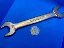 Britool 32mm X 35mm Open End