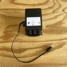 Dewert OKIN Control Box - MBL 33740  - For Sherborne Recliner