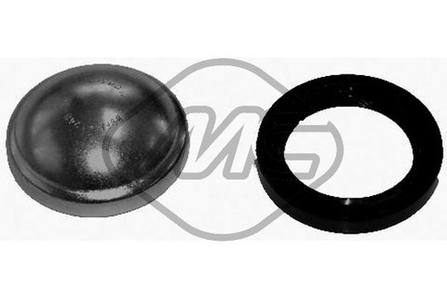 Fits metalcaucho 04849 shaft - fits,