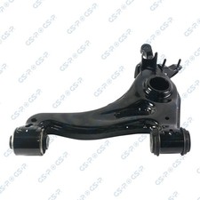 S060575 CONTROL/TRAILING ARM