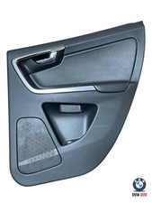 Volvo xc60 rear right driver - xc60,