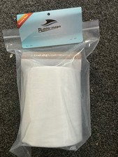 Bubble Magus ARF-S Filter Fleece Roll 3 Pack