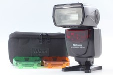 [ TOP MINT w/ Case ] Nikon