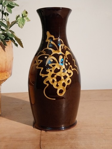 Vintage wetheriggs penrith - vintage,