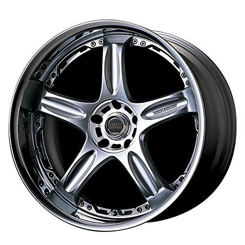 Aoshima 54611 tuned parts - aoshima,