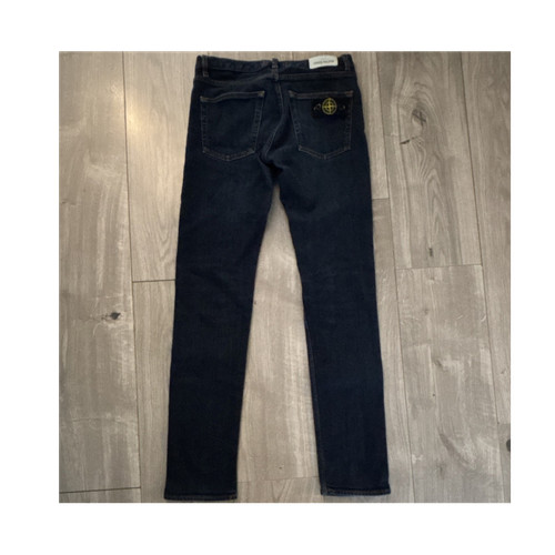 Stone island boys - , jeans