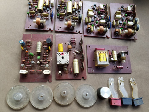 Revox a77 reel - revox,