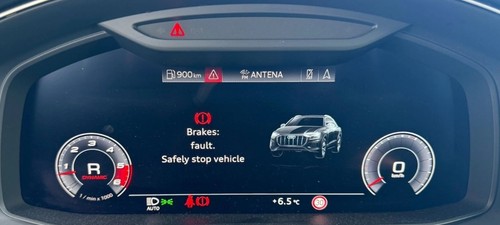 Audi vwag c123ef0 - vwag,