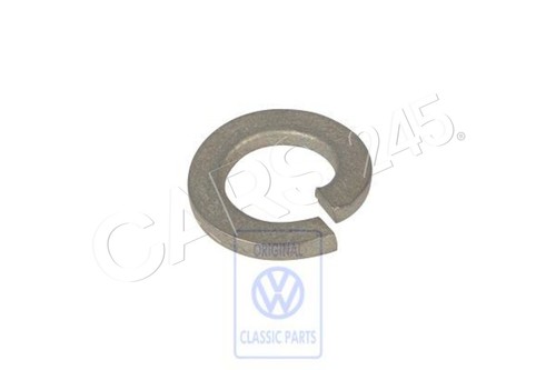 Genuine audi caddy - vw,