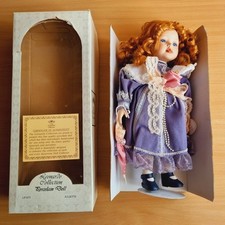 Leonardo collection Porcelain