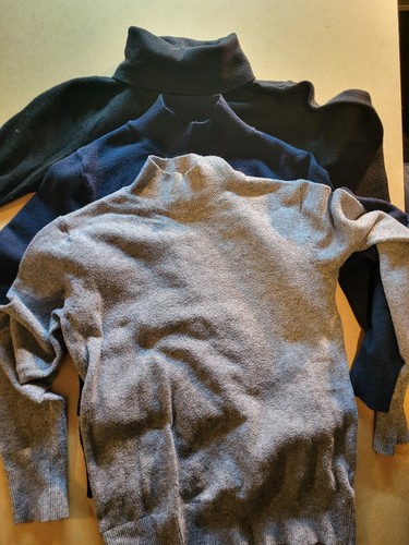 Set women tops size 8 - of, women's