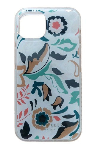 Ted baker apple - 13, anti